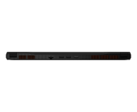 MSI Cyborg 15 HX Core 7-240H/16GB/1TB RTX5070 144Hz - 1620054 - zdjęcie 18